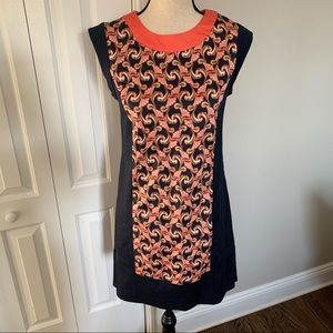 The Webster Miami dress NWOT